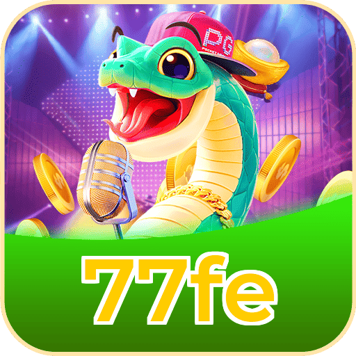 77fe: O Top Casino Online com Pagamentos Rápidos