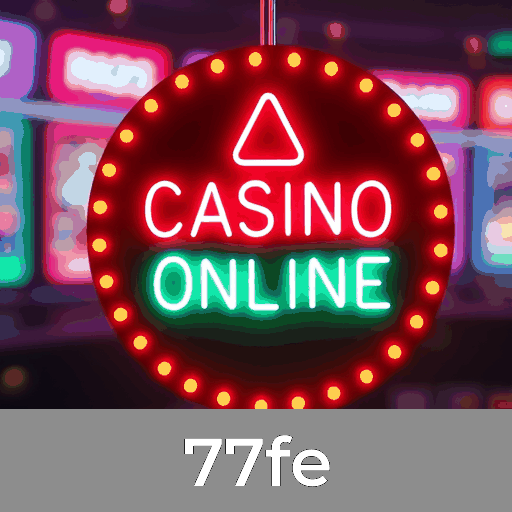 Experimente o Acesso Seguro no 77fe com Login Avançado