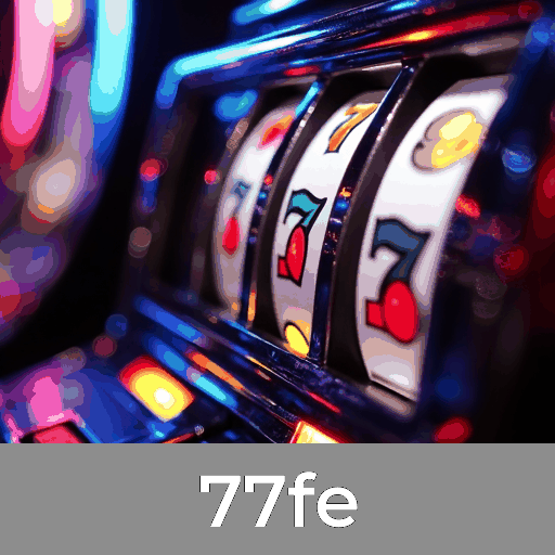 77fe: Caça-Níqueis-Grandes Prêmios, Blackjack-Suspense Máximo, Roleta-Emoção Autêntica
